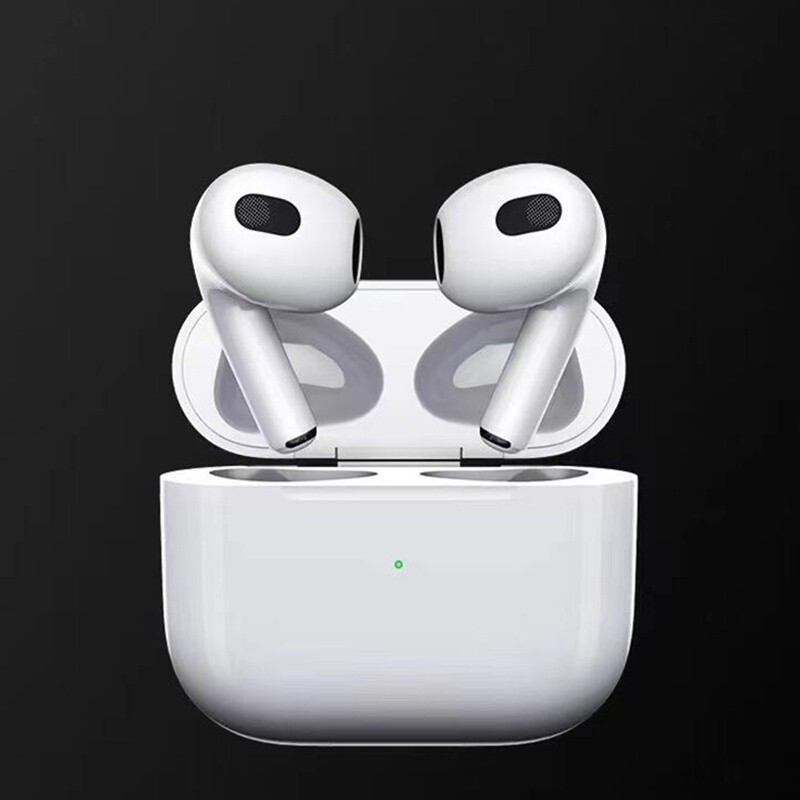 Airpods 3