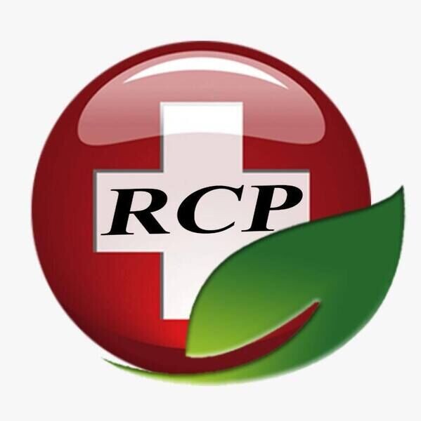 ROYAL CHEMIST ONLINE STORE