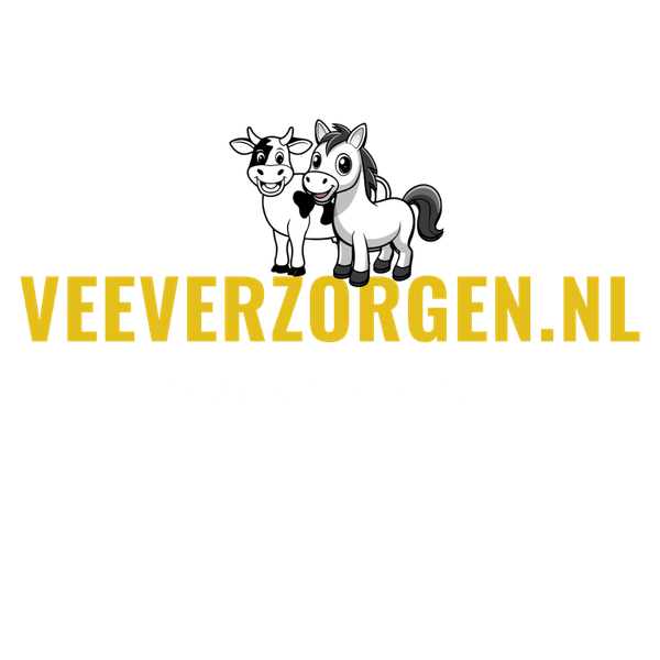 Veeverzorgen.nl