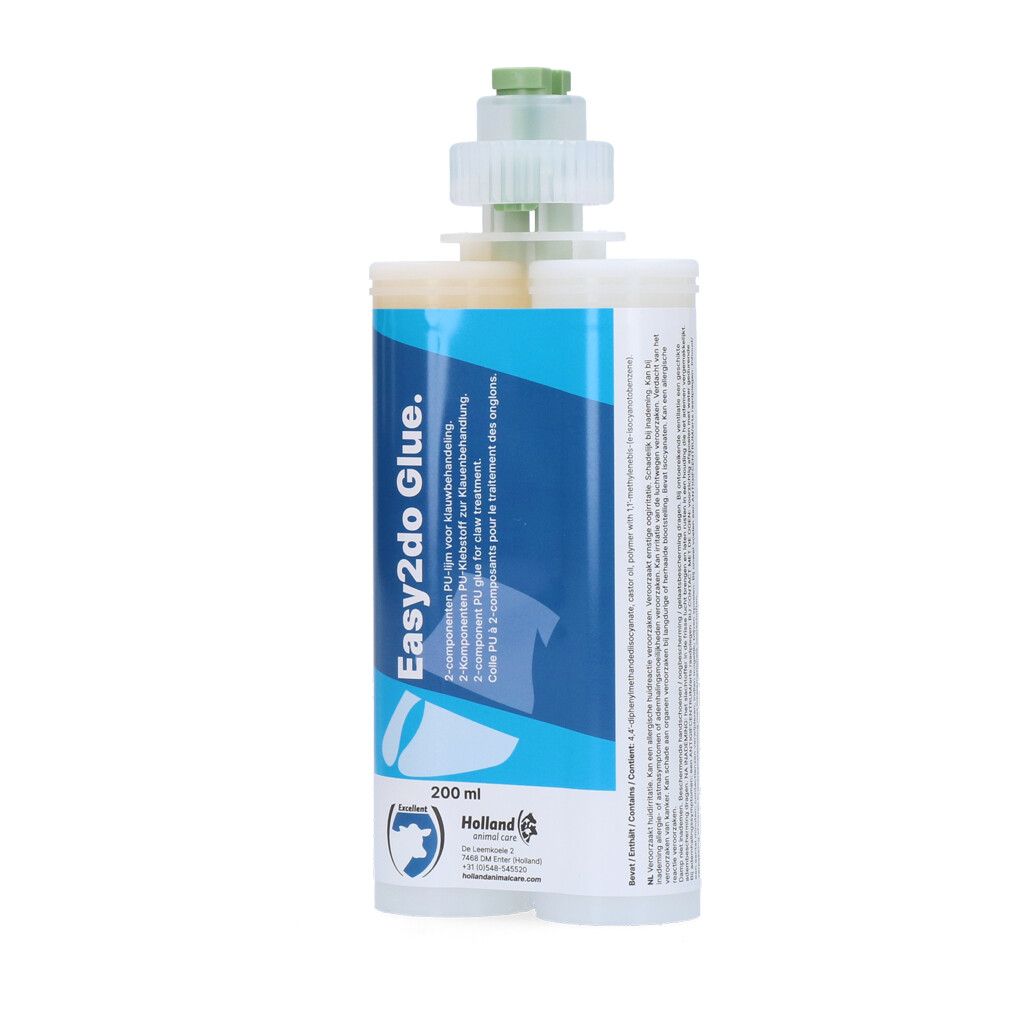 Excellent Easy2do Glue 200 ml
