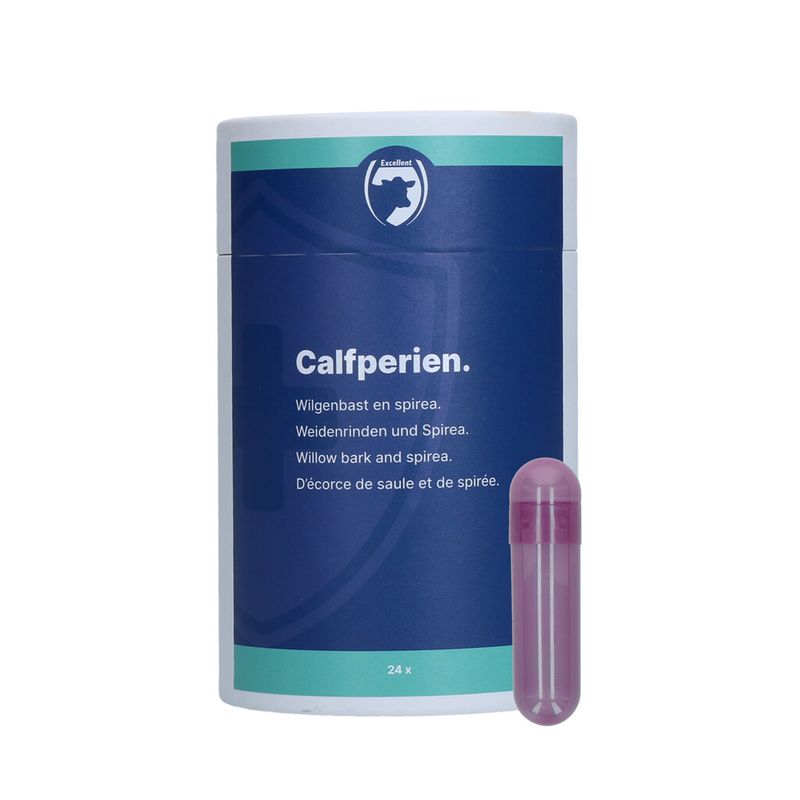 Excellent Calfperien 24 x 7 g