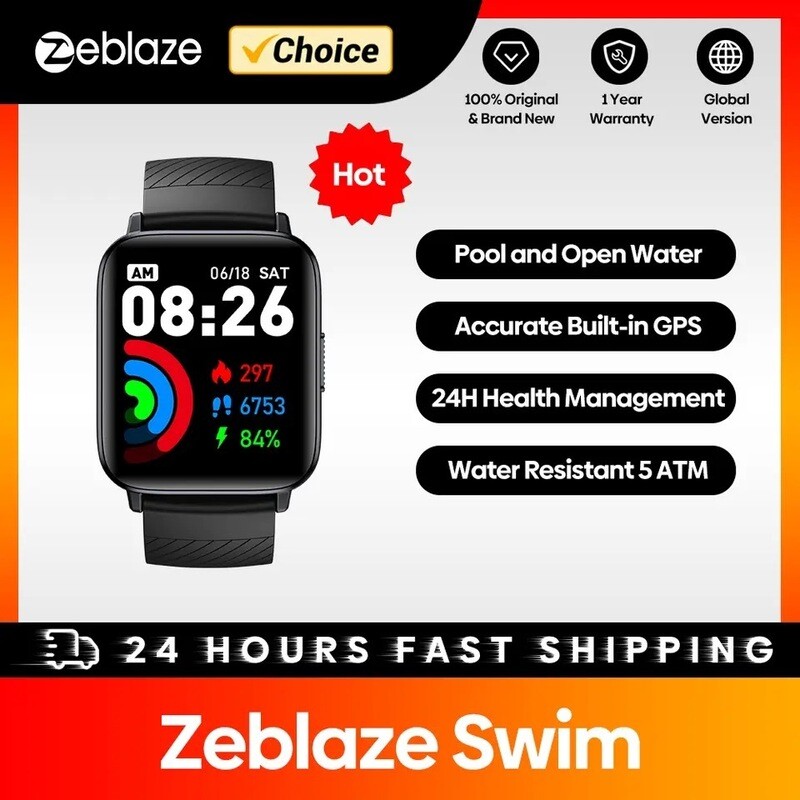 Glucose and blood pressure, smart watch