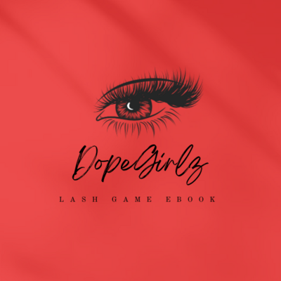 Ebook Lash Training