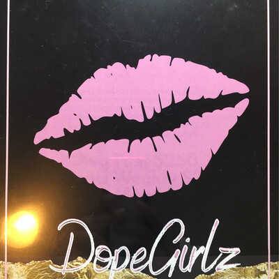 In Person Micro/Needle Lip Training Deposit