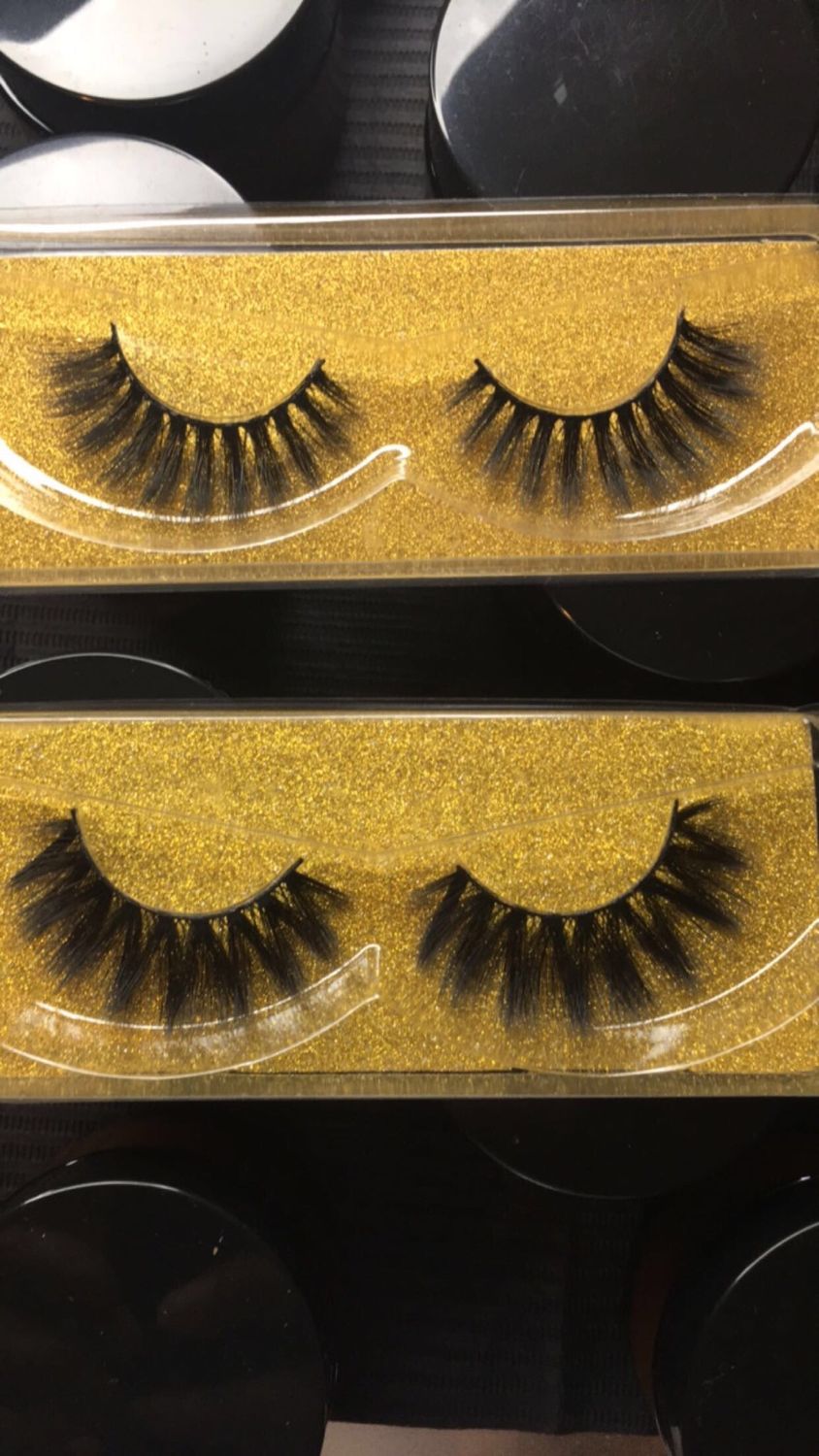 🍬Lashes Eye Candy🍬