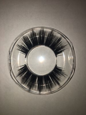 🍬Lash Eye Candy🍬
