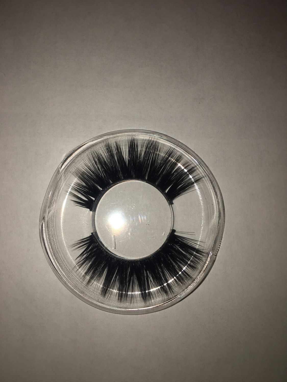 🍬Lash Eye Candy🍬