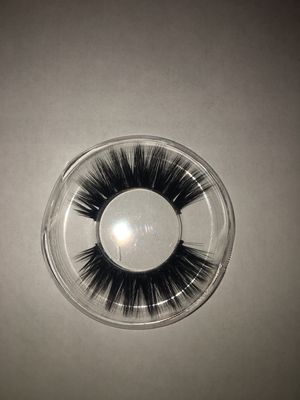 🍬Lash Eye Candy🍬