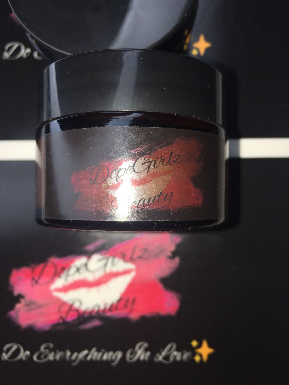 Aging Backwards Face Cleanser