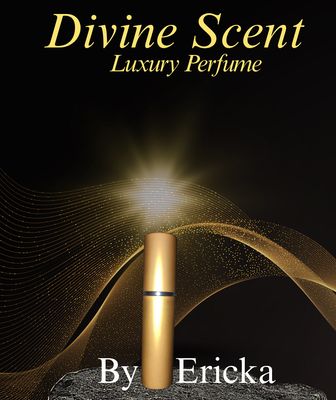 Divine Scent