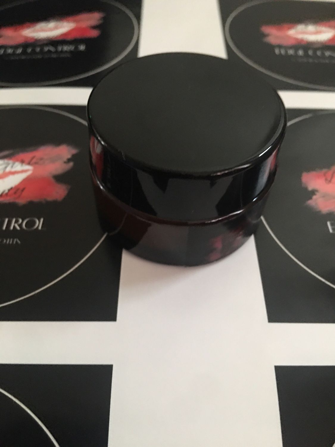 Eye Brow / Lash Growth Oil