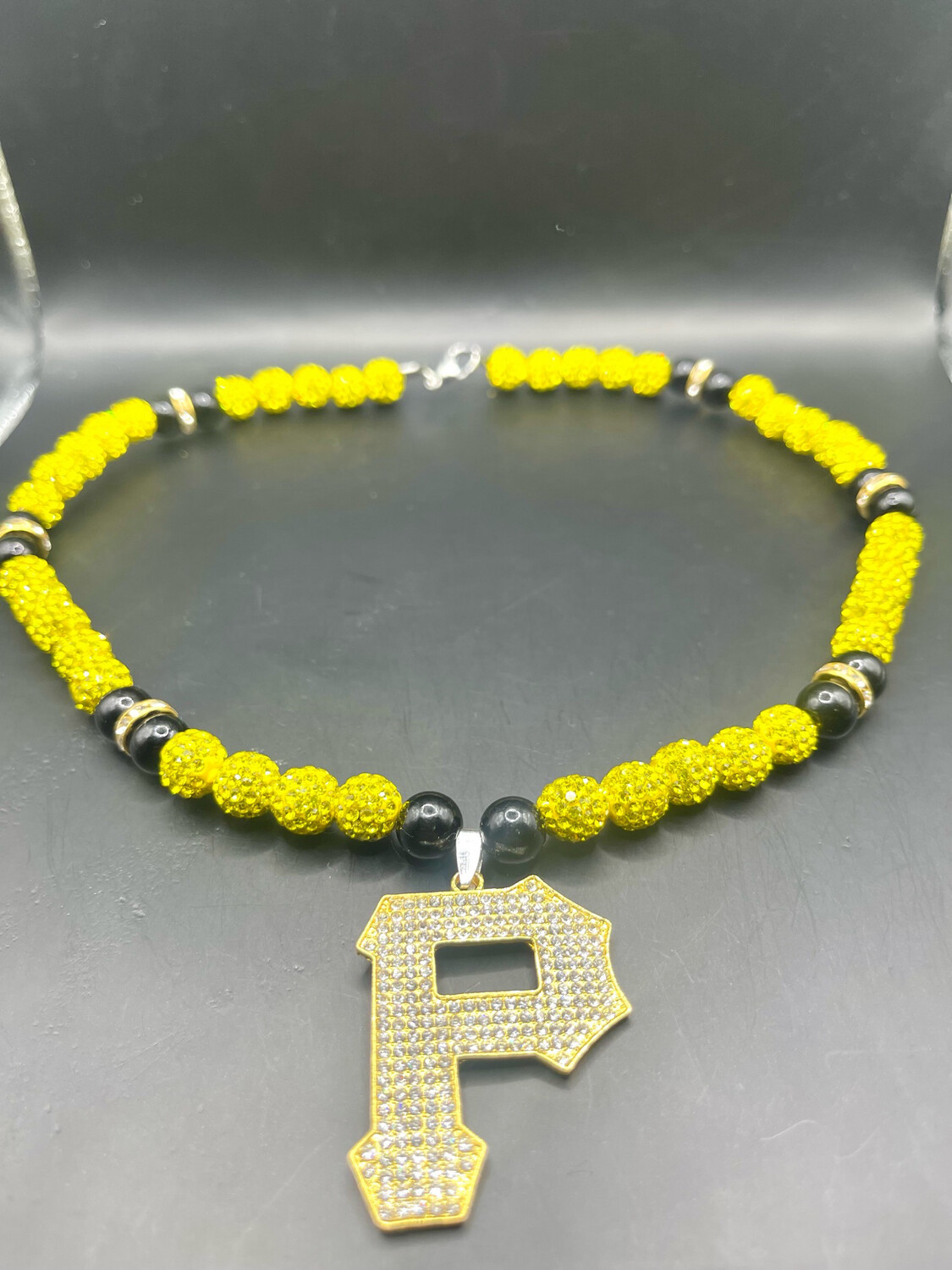 “PITTSBURGHS” 1of1