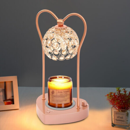 Candle Warmer Lamp
