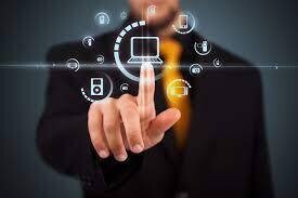 MARKETING DIGITAL