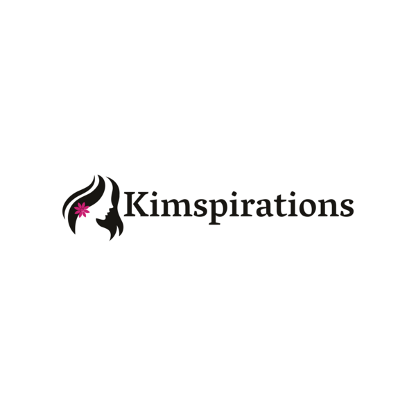 Kimspirations