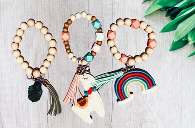 Personalized Gifts