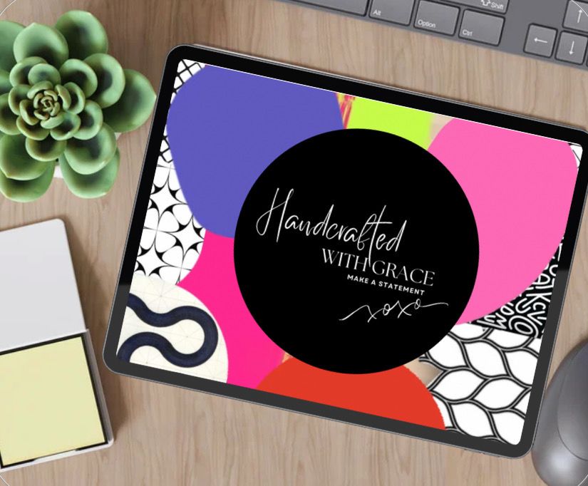 Mousepads