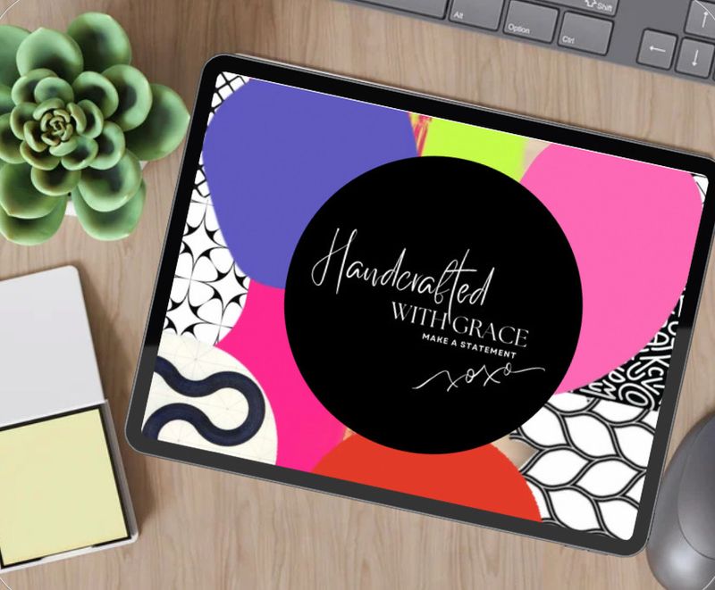 Mousepads