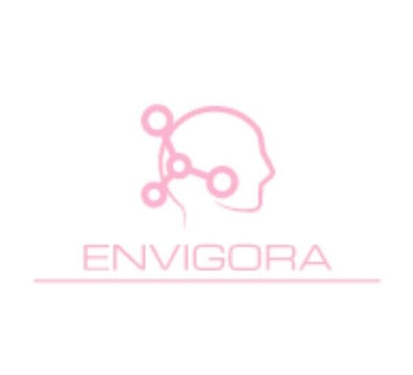 Envigora Wellness