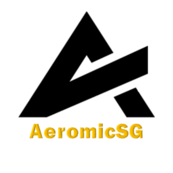 AeromicSG