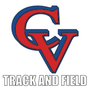 CV TRACK AND FIELD