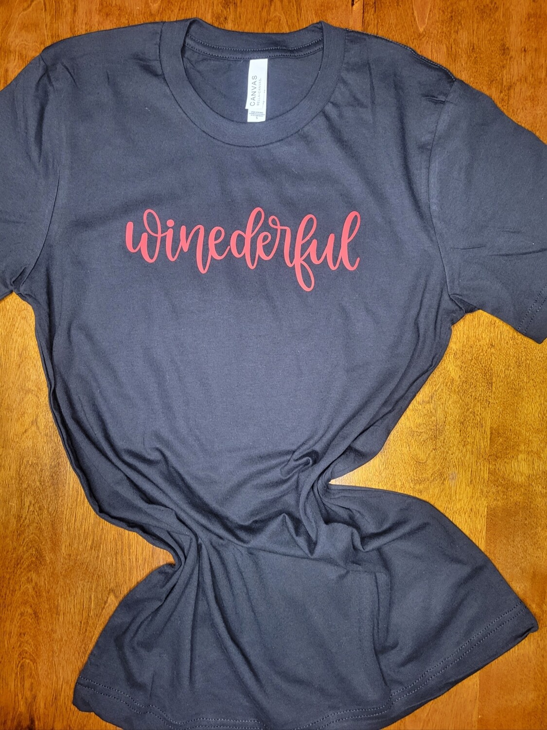 Shirts and sweatshirts - Inventory Design