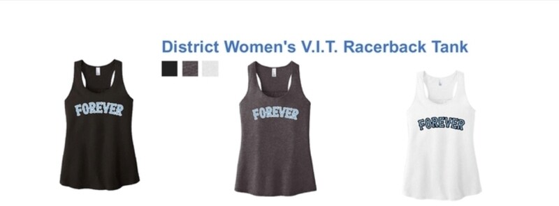 Women&#39;s Racerback Tank