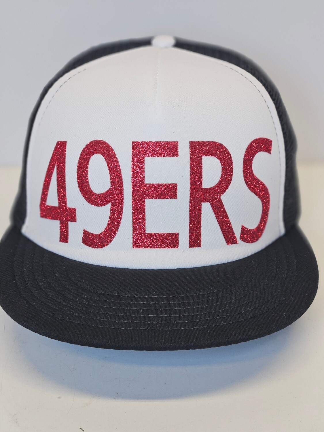 Team Spirit - Trucker Hat