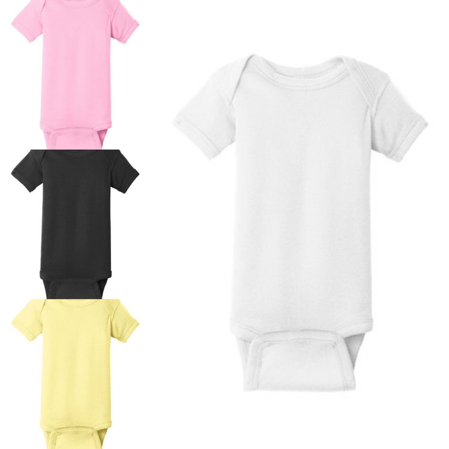INFANT/TODDLER SIZES-Custom Desgins-End of Year Inventory SALE