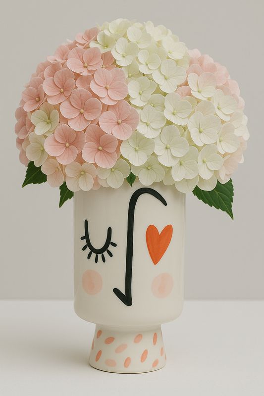 Mother&#39;s Day Special Arrangement - Local Flower Delivery