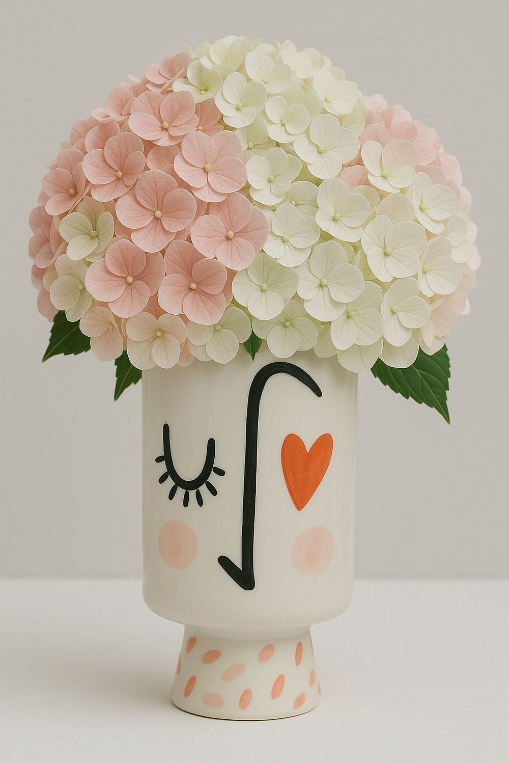 Mother&#39;s Day Special Arrangement - Local Flower Delivery