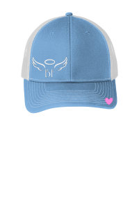 BF 3 year memorial - Hat