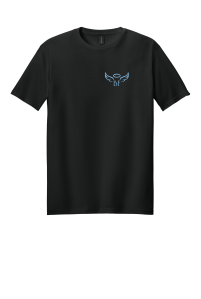 BF 3 year - T-Shirt
