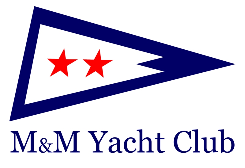 M&M Yacht Club Membership