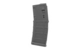 Magpul, PMAG 10/30, 223/556, 10rds