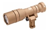 Surefire, M340C Mini Scout Pro, 500 Lumens - Tan