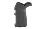 Magpul, MIAD Pistol Grip Kit, Gen 1.1, Fits AR15/AR10 - Black