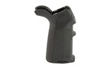 Magpul, MIAD Pistol Grip Kit, Gen 1.1, Type 2, Fits AR15/AR10  - Black