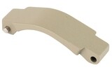 B5 Systems, Trigger Guard, Aluminum - FDE