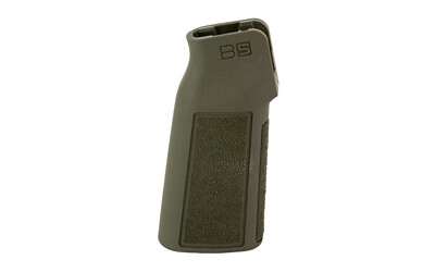 B5 Systems, P-Grip, Type 22 - ODG