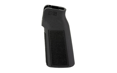 B5 Systems, P-Grip, Type 22 - Black