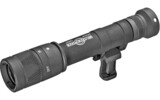 Surefire, M640V Mini Scout Pro, 350 Lumens - Black