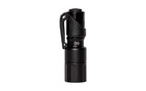 Cloud Defensive, MCH Micro EDC, 40k Candela, 1700 Lumens, Single Output - Black