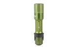 Cloud Defensive, MCH HC, 71k Candela, 1100 Lumens, Single Output - ODG