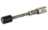 Armaspec, Stealth Recoil Spring, 5.7oz Buffer, Fits AR15 Gen 4 - Black