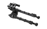 Accu-Tac, PC-5, Bipod - Black