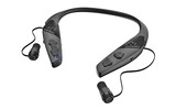 Walker&#39;s, Razor XV 3.0 Headset, Bluetooth - Tan/Black