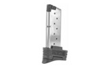 FN America, 9MM, 8 Round Magazine, Fits FN 503 - Black