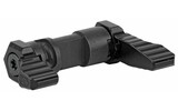 Phase 5, Ambi 90-Degree Selector - Black