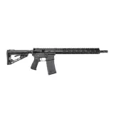 Wilson Combat, Protector Carbine, 5.56 NATO, 16&quot; Barrel, 1-8 Twist, Black